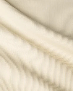Tops & Blouses|IVY OAK Kristin Top