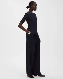 Tops & Blouses|IVY OAK Kristin Top