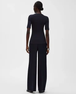 Tops & Blouses|IVY OAK Kristin Top
