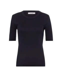 Tops & Blouses|IVY OAK Kristin Top