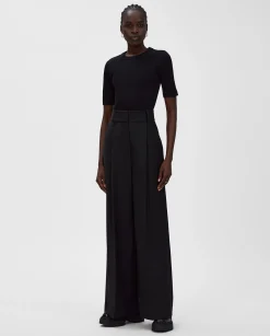 Tops & Blouses|IVY OAK Kristin Top