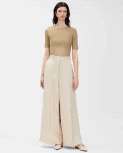 Tops & Blouses|IVY OAK Kristin Top