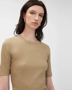 Tops & Blouses|IVY OAK Kristin Top