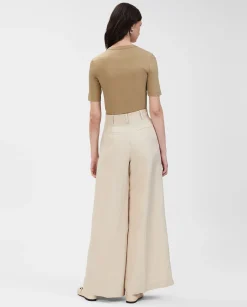 Tops & Blouses|IVY OAK Kristin Top
