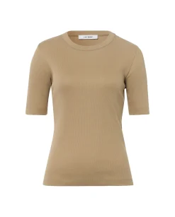 Tops & Blouses|IVY OAK Kristin Top
