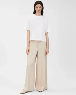 Tops & Blouses|IVY OAK Kyla Top