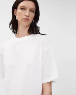 Tops & Blouses|IVY OAK Kyla Top