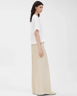 Tops & Blouses|IVY OAK Kyla Top