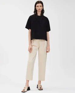 Tops & Blouses|IVY OAK Kyla Top