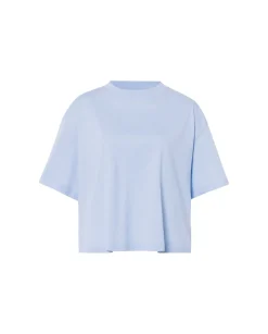 Tops & Blouses|IVY OAK Kyla Top