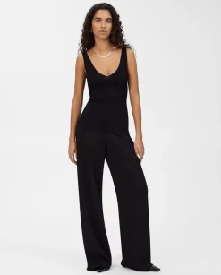Tops & Blouses|IVY OAK Kym Top