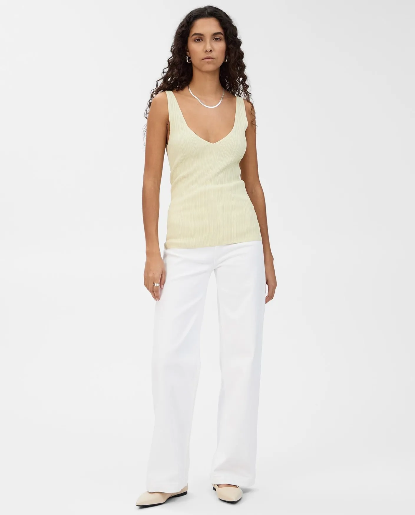 Tops & Blouses|IVY OAK Kym Top