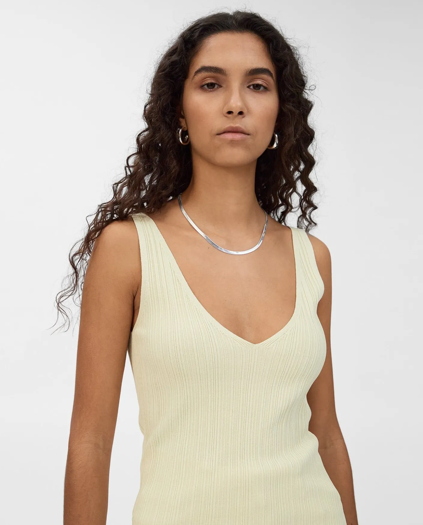 Tops & Blouses|IVY OAK Kym Top