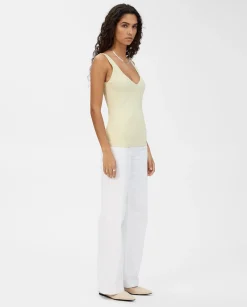 Tops & Blouses|IVY OAK Kym Top