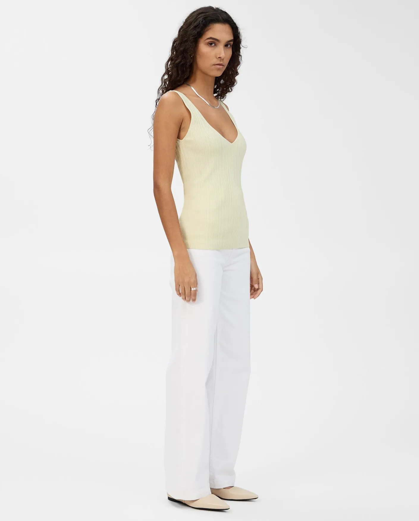 Tops & Blouses|IVY OAK Kym Top