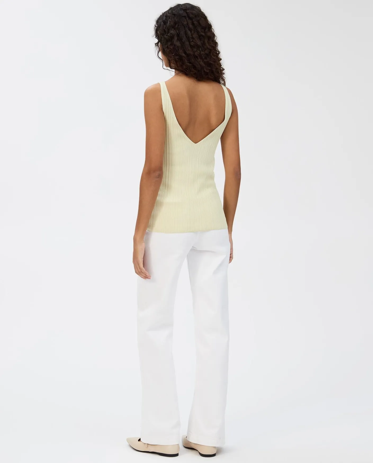 Tops & Blouses|IVY OAK Kym Top