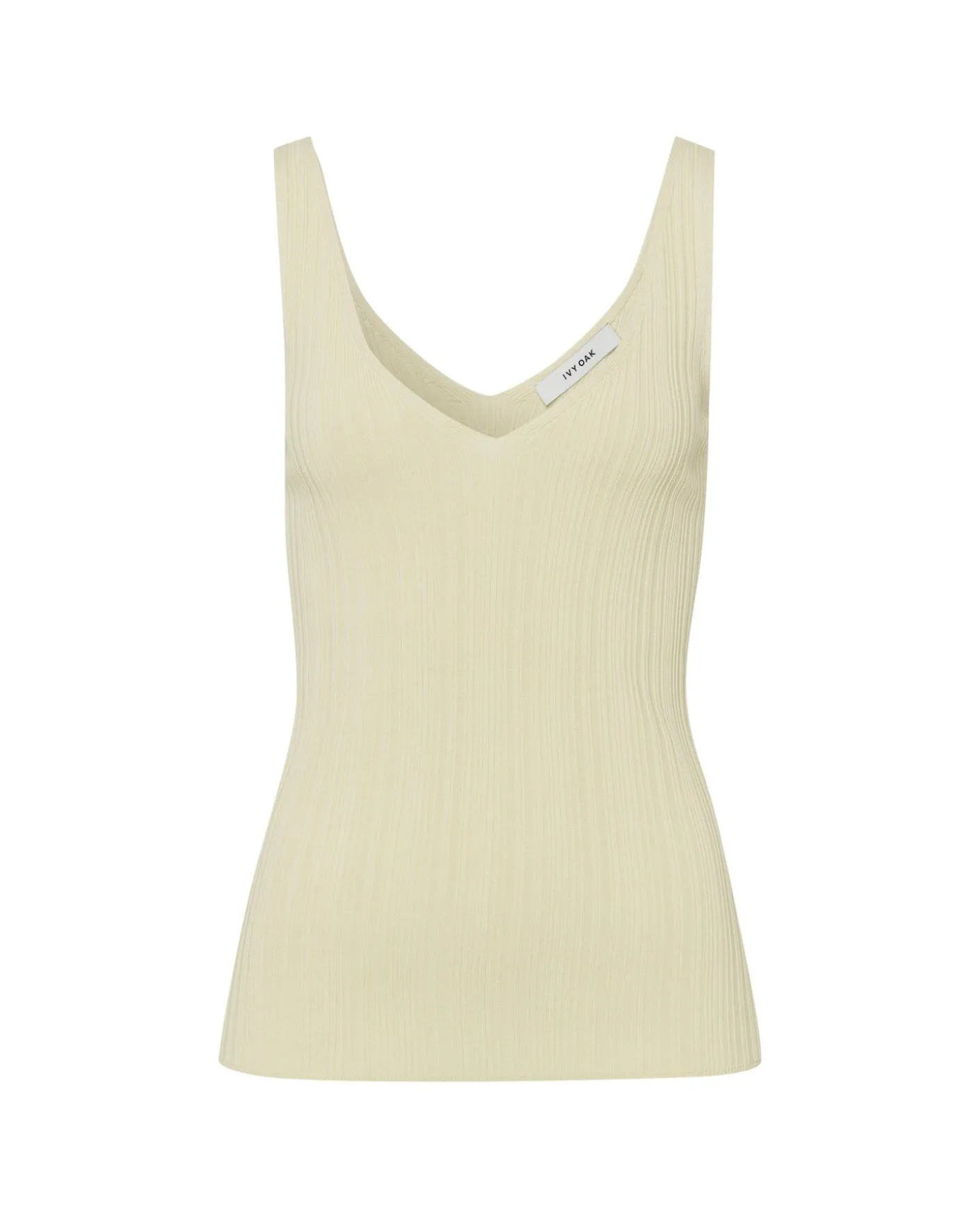 Tops & Blouses|IVY OAK Kym Top