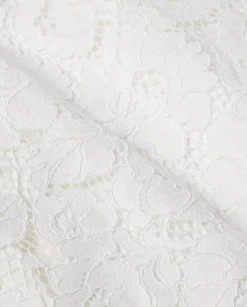 Bridal Dresses|IVY OAK Lace Dress Midi