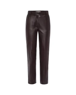 Trousers|IVY OAK Laura Pants