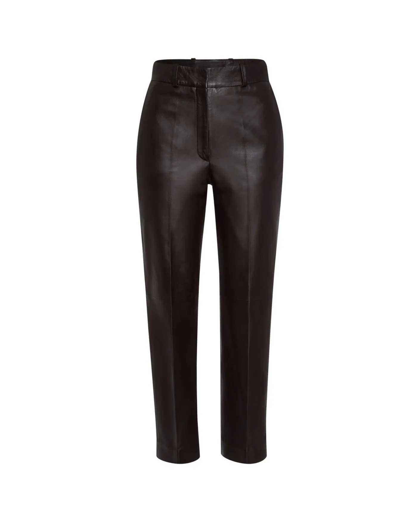 Leather|IVY OAK Laura Pants