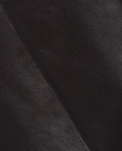 Leather|IVY OAK Laura Pants