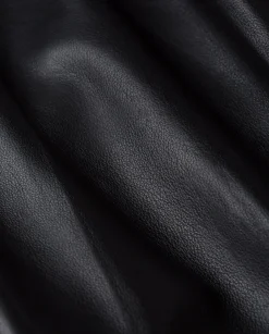 Leather|IVY OAK Laura Pants