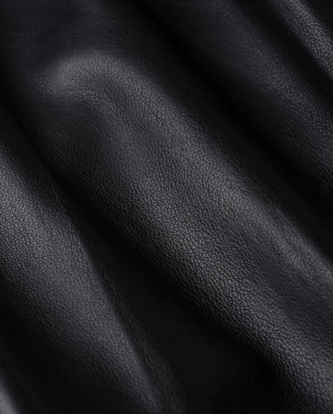 Leather|IVY OAK Laura Pants