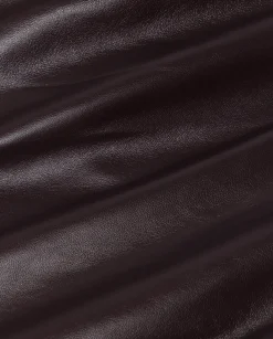 Leather|IVY OAK Laura Pants