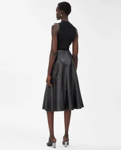 Skirts|IVY OAK Laureen Skirt