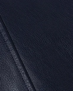 Leather|IVY OAK Lenny Jacket