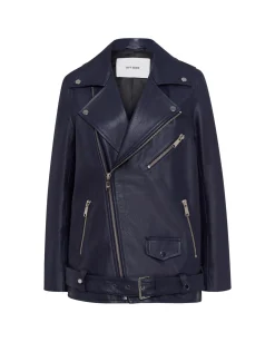 Jackets|IVY OAK Lenny Jacket