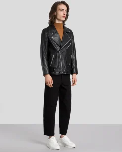 Jackets|IVY OAK Lenny Jacket