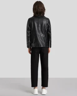 Jackets|IVY OAK Lenny Jacket