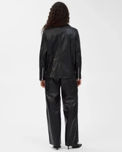 Jackets|IVY OAK Lenny Jacket