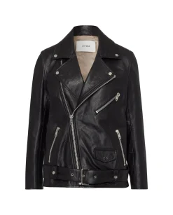 Jackets|IVY OAK Lenny Jacket