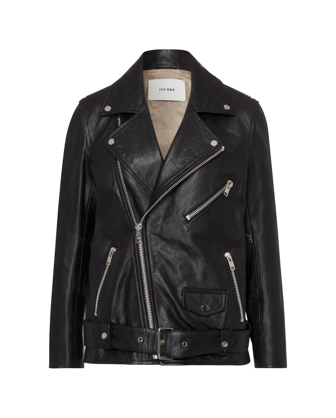 Jackets|IVY OAK Lenny Jacket