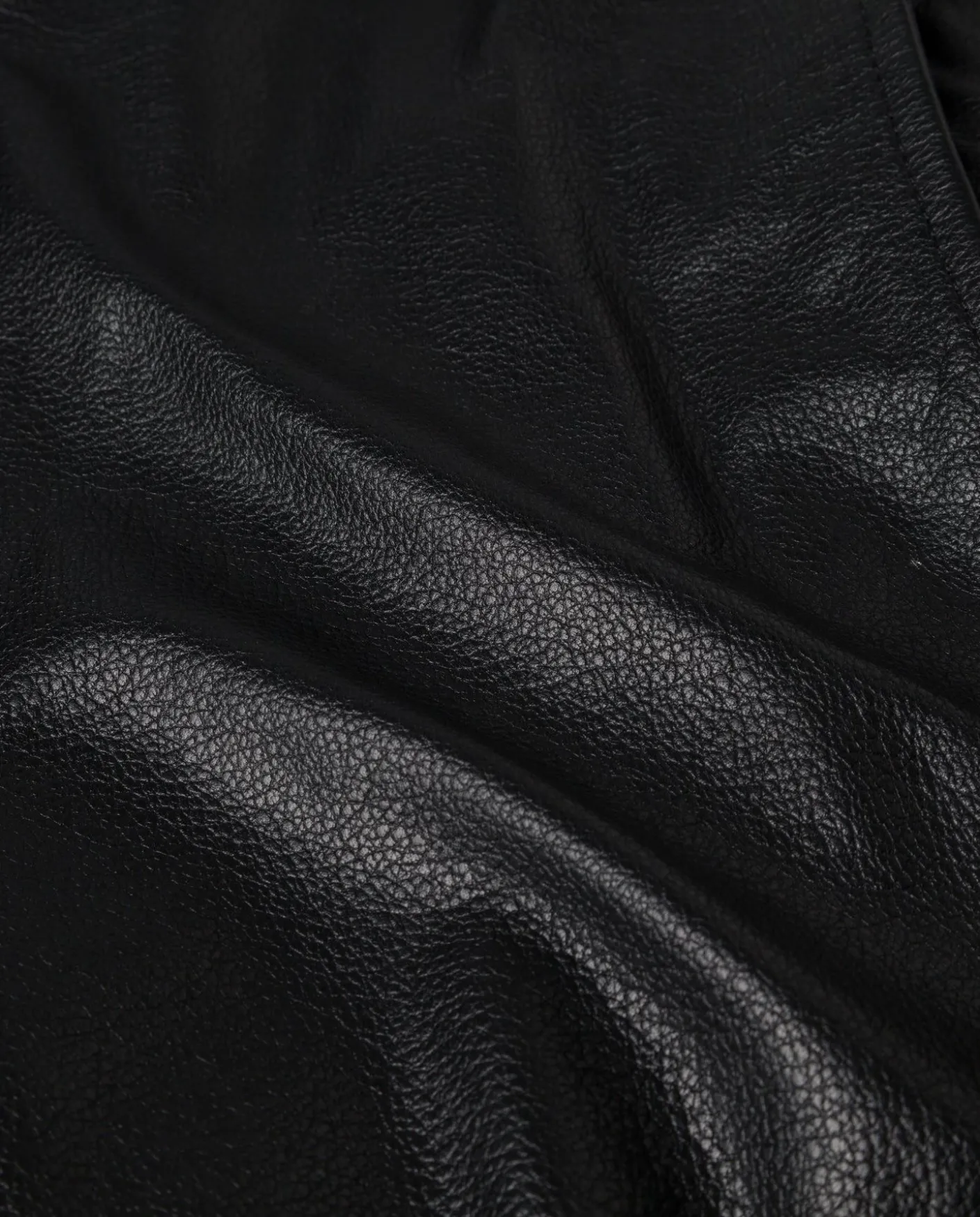 Jackets|IVY OAK Lenny Jacket
