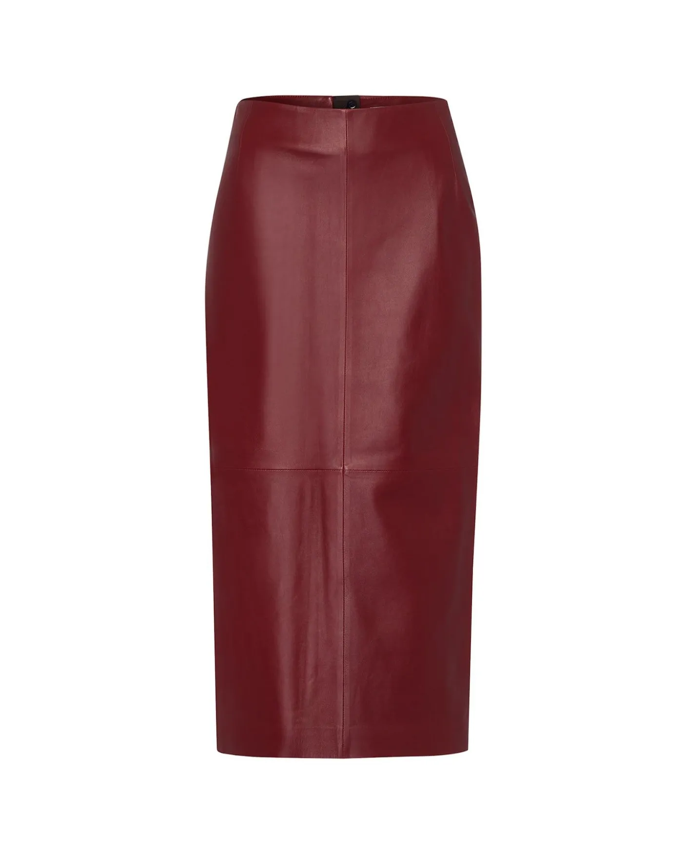 Leather|IVY OAK Lexie Skirt