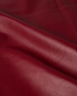 Leather|IVY OAK Lexie Skirt