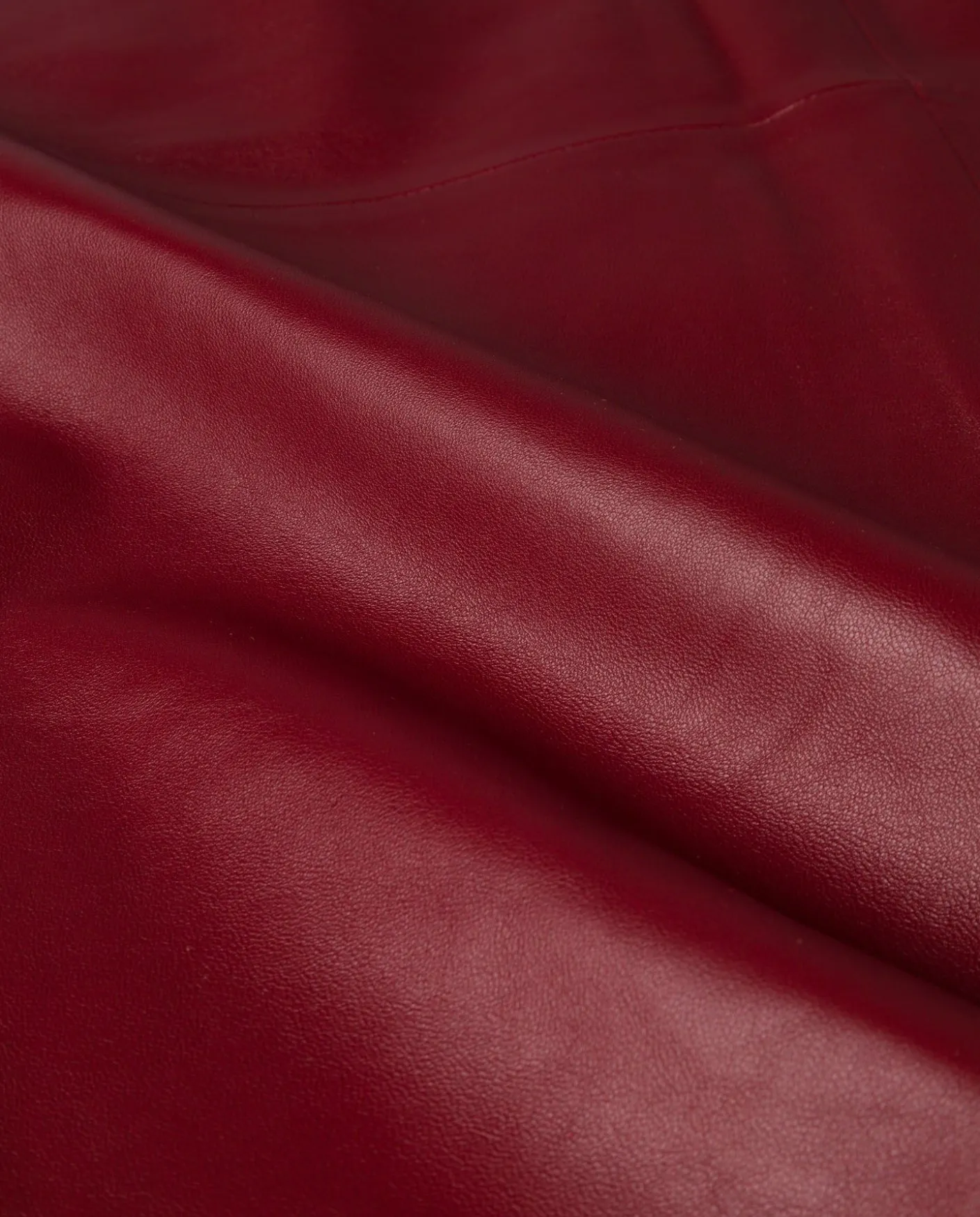Leather|IVY OAK Lexie Skirt