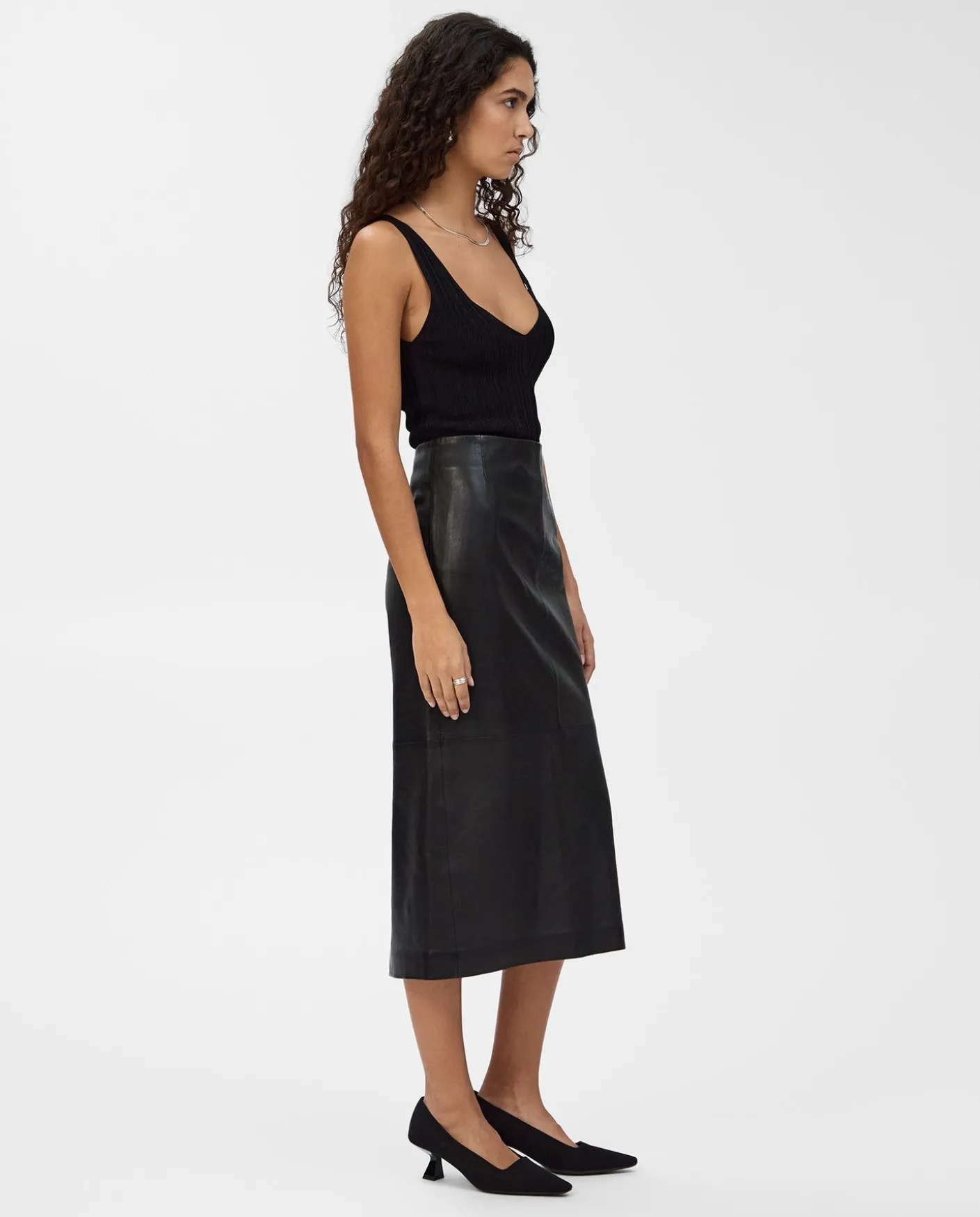 Skirts|IVY OAK Lexie Skirt