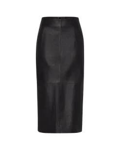 Skirts|IVY OAK Lexie Skirt