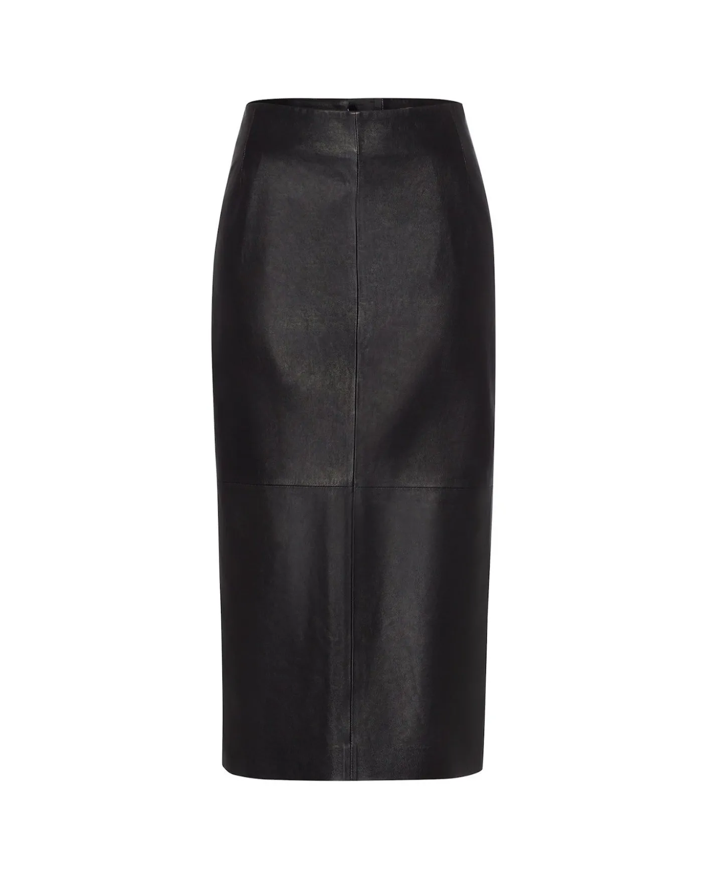 Skirts|IVY OAK Lexie Skirt