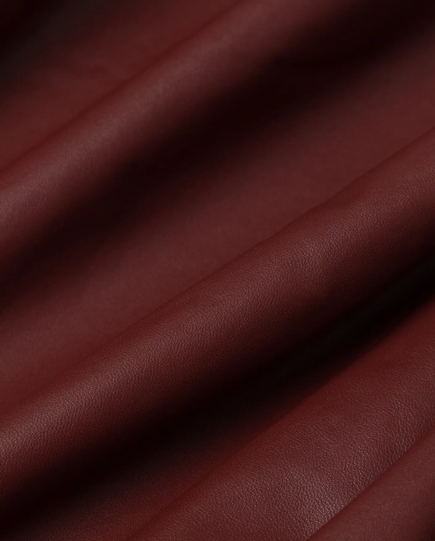 Leather|IVY OAK Lilith Ann Jacket
