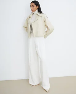 Jackets|IVY OAK Lilith Ann Jacket