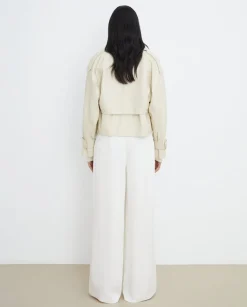 Jackets|IVY OAK Lilith Ann Jacket