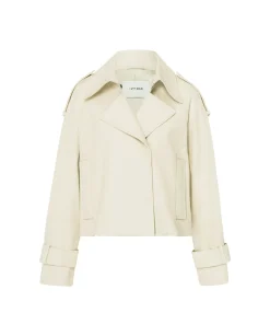 Jackets|IVY OAK Lilith Ann Jacket
