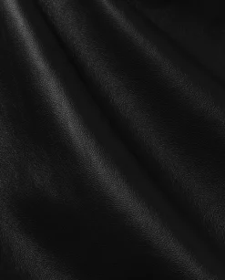 Leather|IVY OAK Lilith Coat