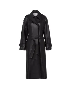 Coats|IVY OAK Lilith Coat