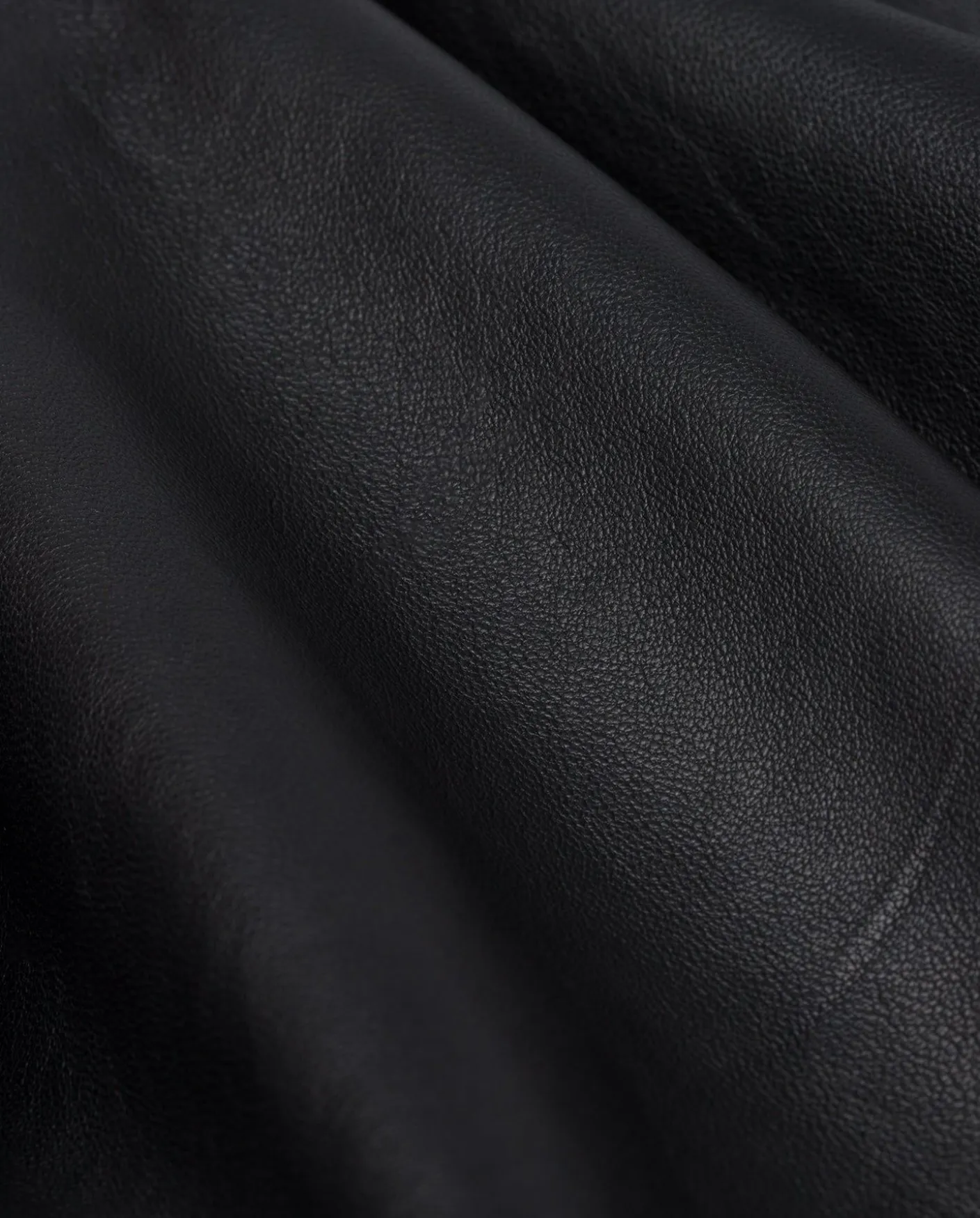Coats|IVY OAK Lilith Coat
